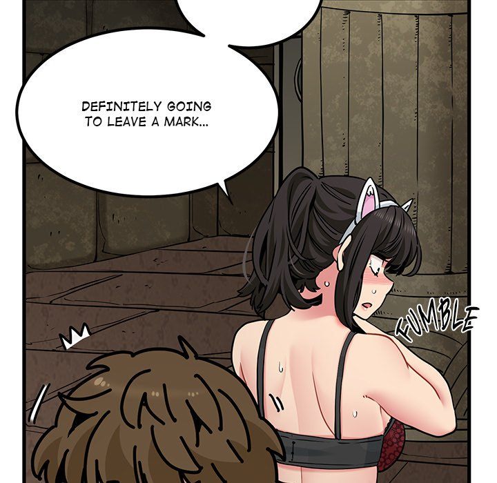 A Turning Point - Chapter 80 Page 150