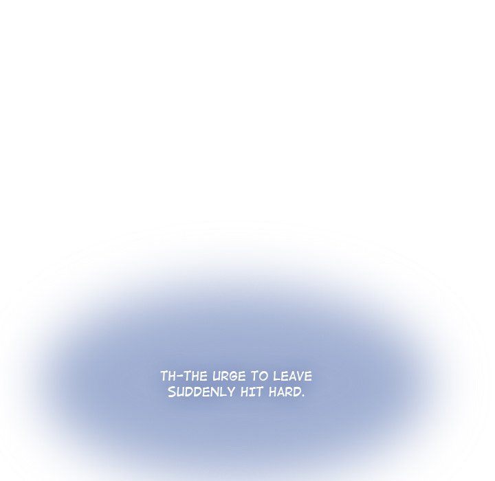 A Turning Point - Chapter 80 Page 171