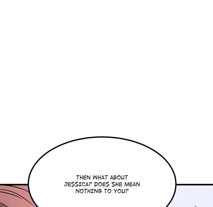 A Turning Point - Chapter 80 Page 26