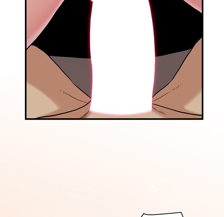 A Turning Point - Chapter 80 Page 92