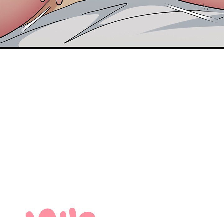 A Turning Point - Chapter 80 Page 95