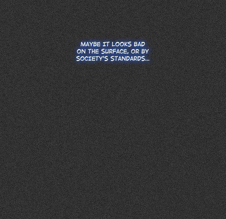 A Turning Point - Chapter 81 Page 100