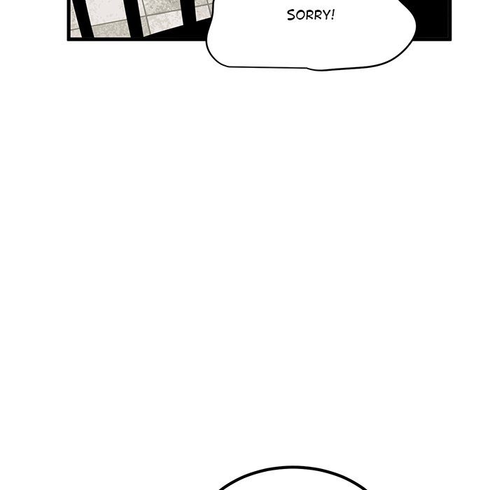 A Turning Point - Chapter 81 Page 132