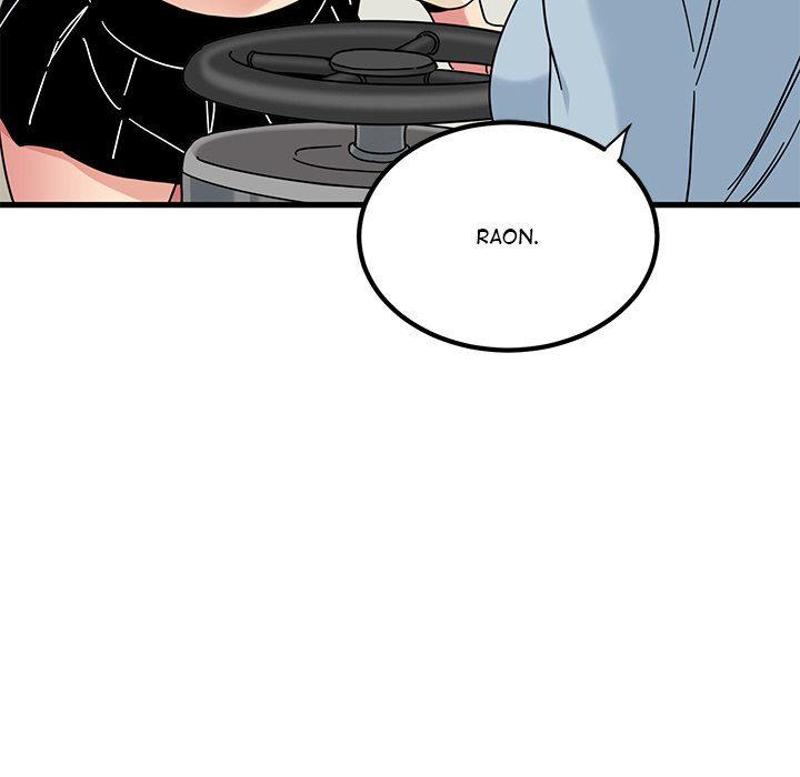 A Turning Point - Chapter 81 Page 158