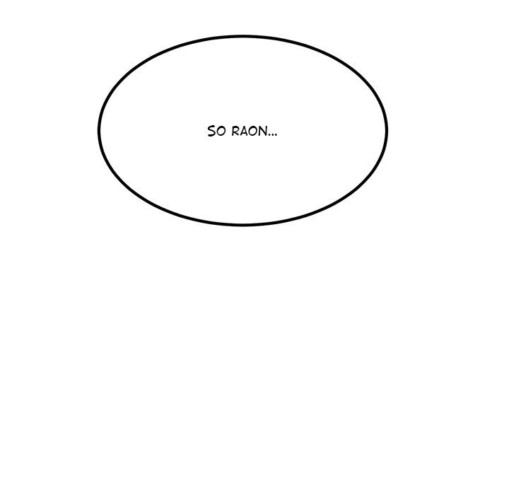 A Turning Point - Chapter 81 Page 167