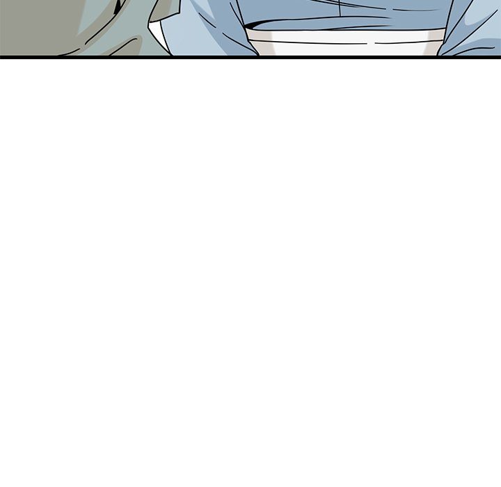 A Turning Point - Chapter 81 Page 170