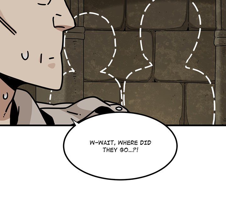 A Turning Point - Chapter 81 Page 27