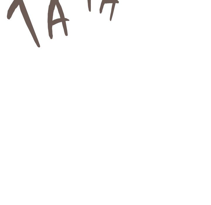 A Turning Point - Chapter 81 Page 46