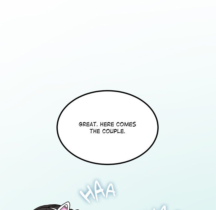 A Turning Point - Chapter 81 Page 63