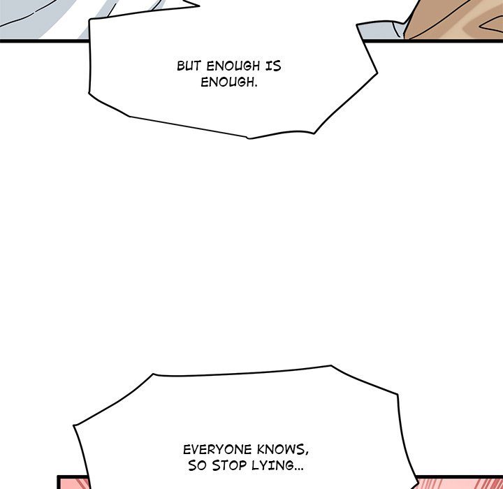 A Turning Point - Chapter 81 Page 79