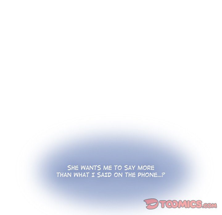 A Turning Point - Chapter 81 Page 84