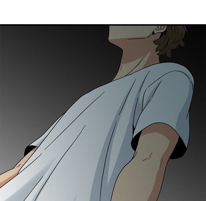 A Turning Point - Chapter 81 Page 92