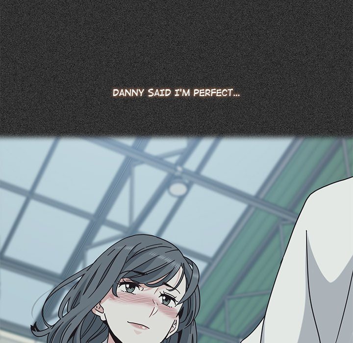 A Turning Point - Chapter 82 Page 102