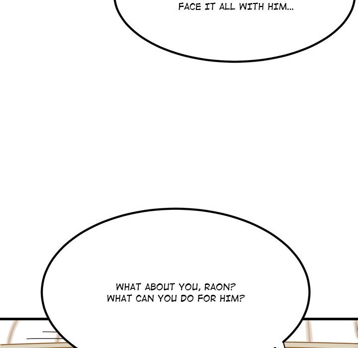 A Turning Point - Chapter 82 Page 113