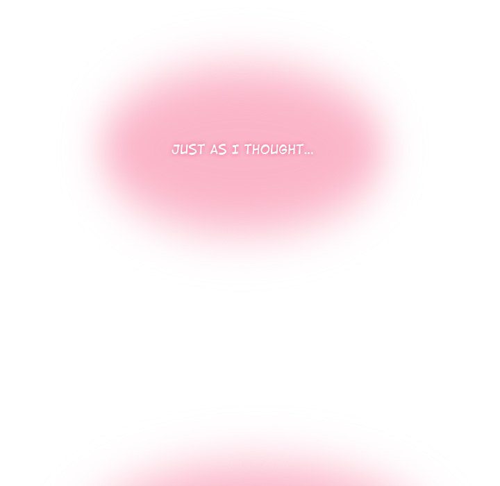 A Turning Point - Chapter 82 Page 118