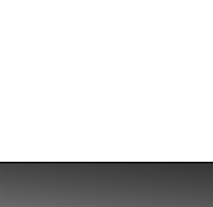 A Turning Point - Chapter 82 Page 144