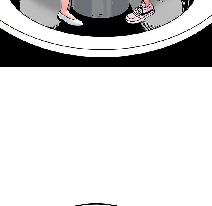 A Turning Point - Chapter 82 Page 146