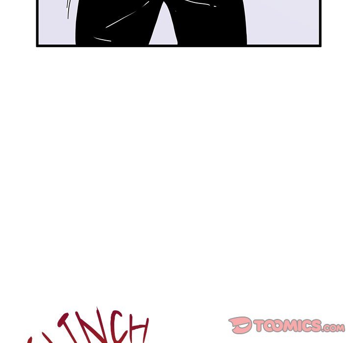 A Turning Point - Chapter 82 Page 172