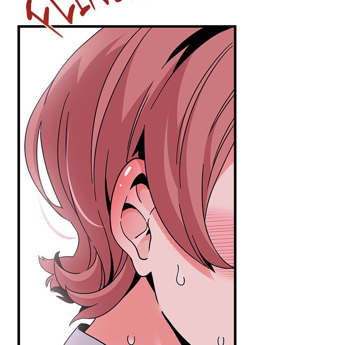 A Turning Point - Chapter 82 Page 173