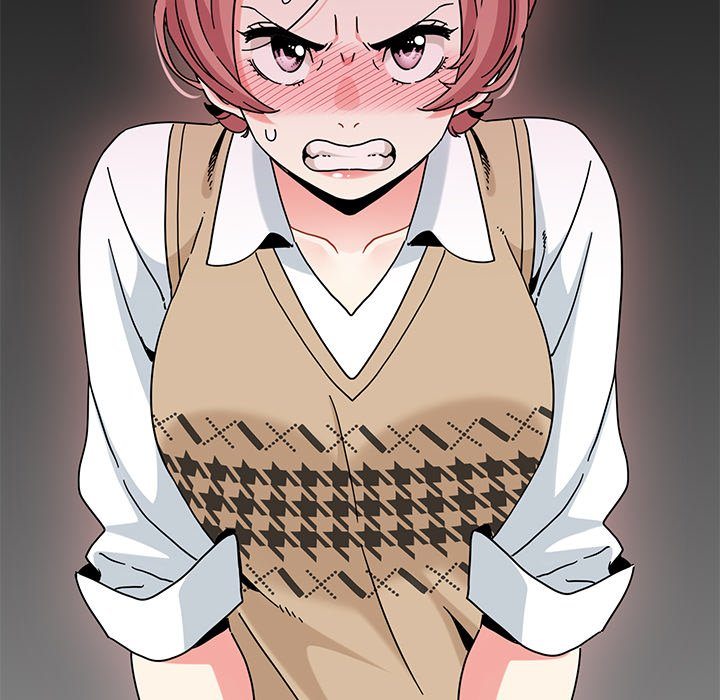 A Turning Point - Chapter 82 Page 178