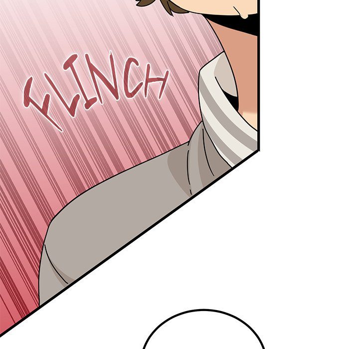 A Turning Point - Chapter 82 Page 27