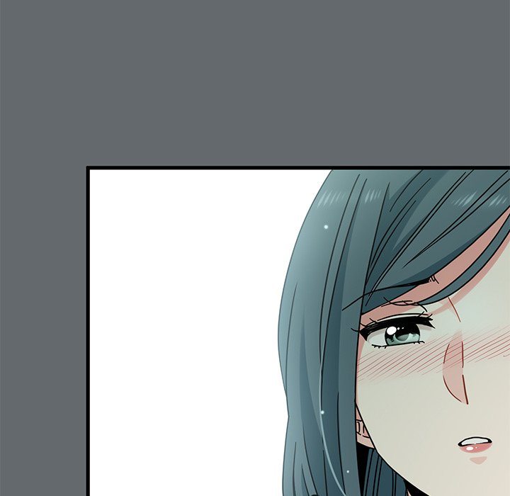 A Turning Point - Chapter 82 Page 47