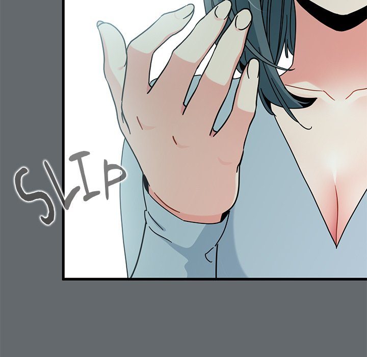 A Turning Point - Chapter 82 Page 48