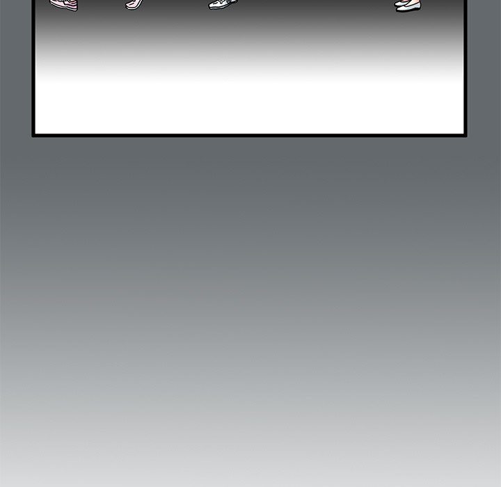 A Turning Point - Chapter 82 Page 57