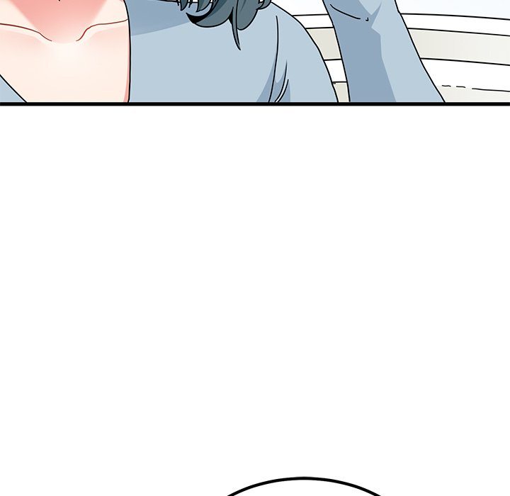 A Turning Point - Chapter 82 Page 59