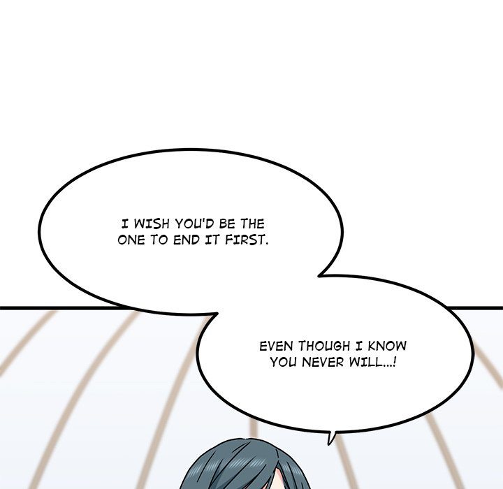 A Turning Point - Chapter 82 Page 62