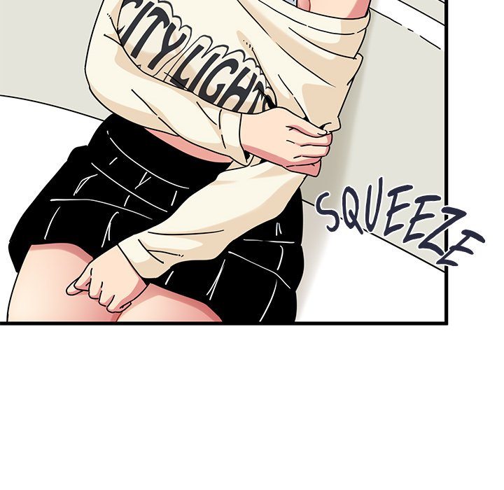 A Turning Point - Chapter 82 Page 66