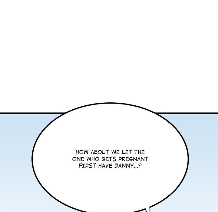 A Turning Point - Chapter 82 Page 73