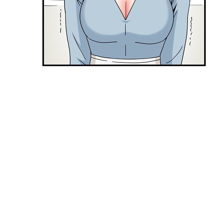 A Turning Point - Chapter 82 Page 79