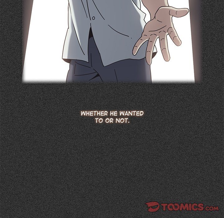 A Turning Point - Chapter 82 Page 92