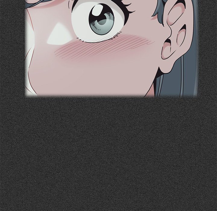 A Turning Point - Chapter 82 Page 96