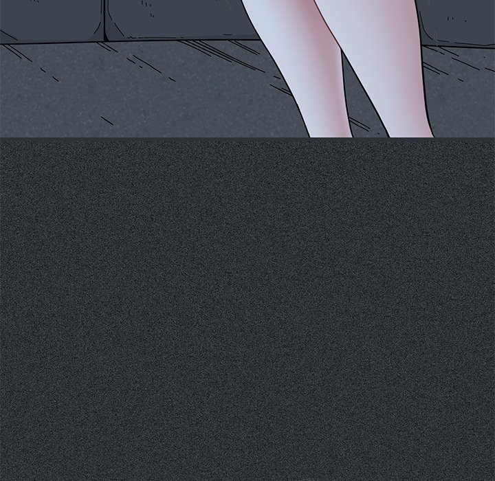 A Turning Point - Chapter 83 Page 10