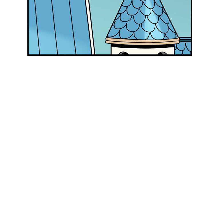 A Turning Point - Chapter 83 Page 149