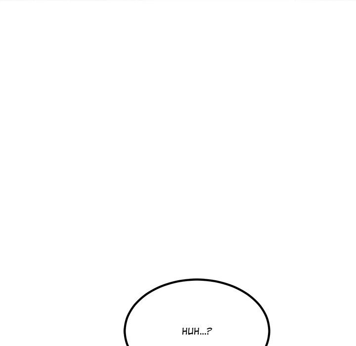 A Turning Point - Chapter 83 Page 162