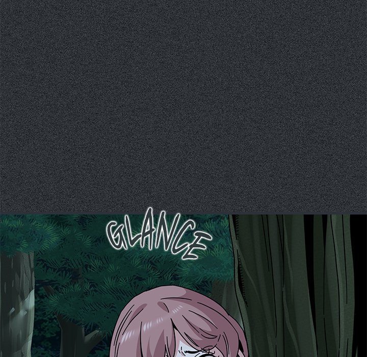 A Turning Point - Chapter 83 Page 18