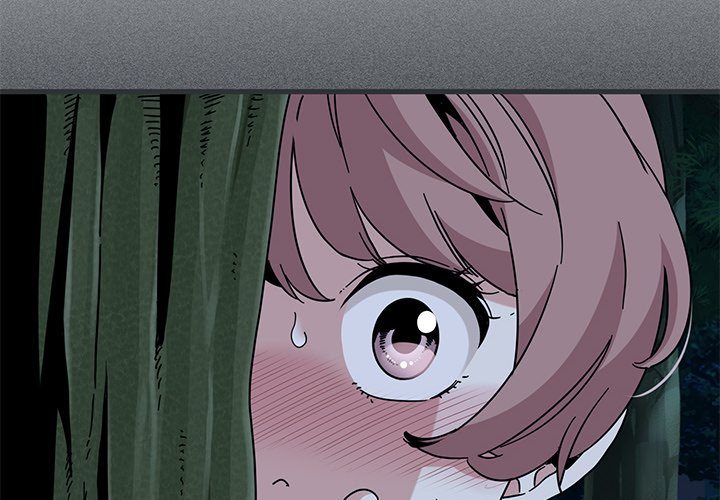 A Turning Point - Chapter 83 Page 2