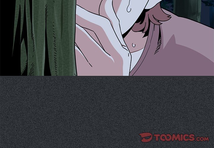 A Turning Point - Chapter 83 Page 3