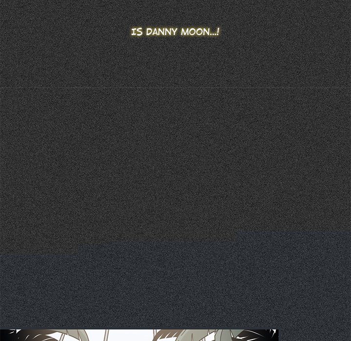 A Turning Point - Chapter 83 Page 53