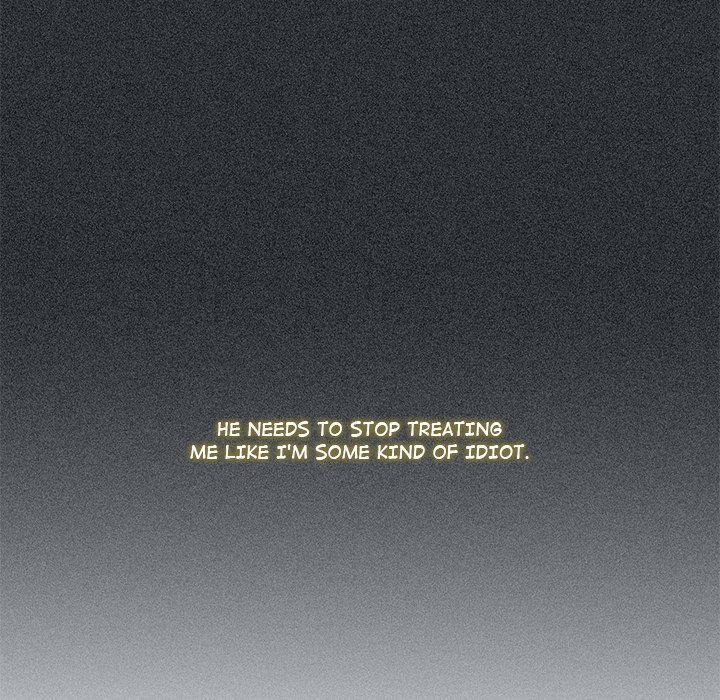 A Turning Point - Chapter 83 Page 60