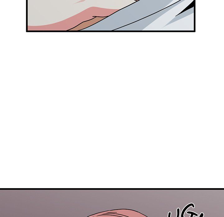 A Turning Point - Chapter 85 Page 113