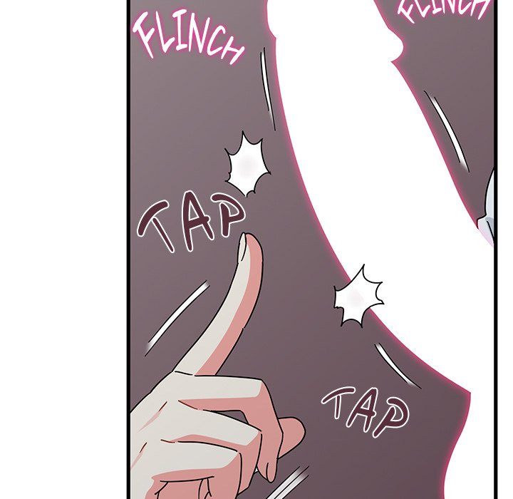 A Turning Point - Chapter 85 Page 133