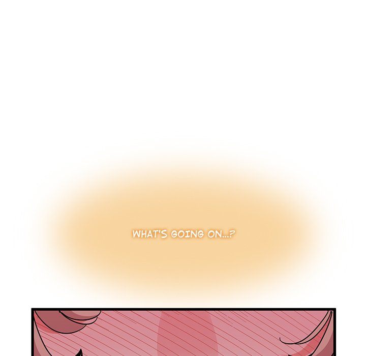 A Turning Point - Chapter 85 Page 145