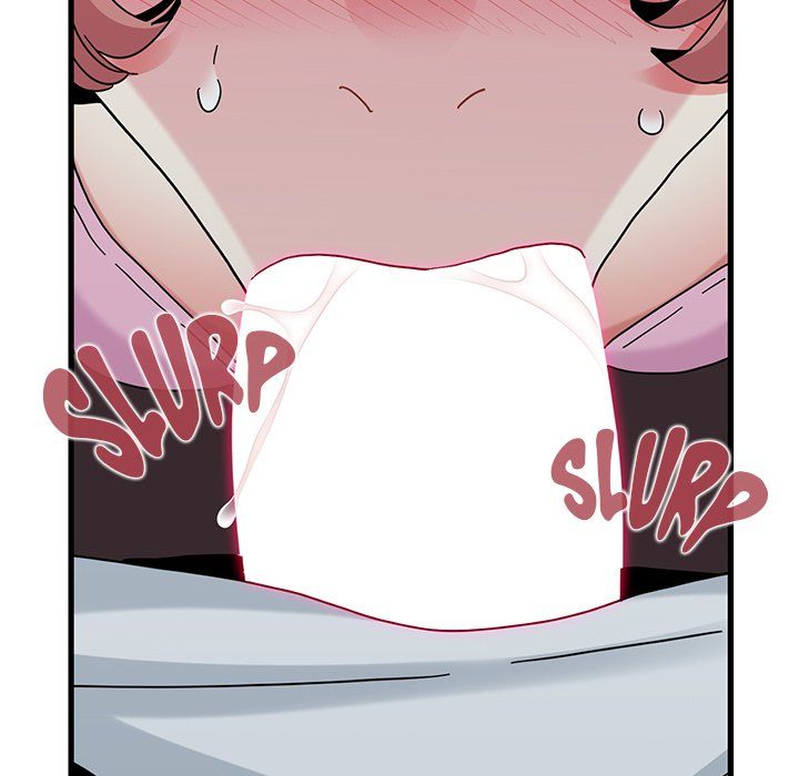 A Turning Point - Chapter 85 Page 146