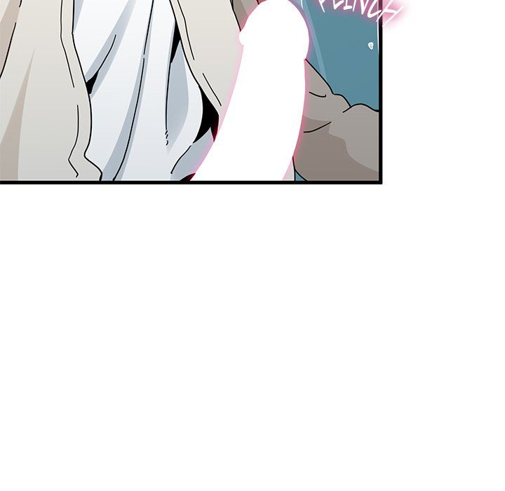 A Turning Point - Chapter 85 Page 163