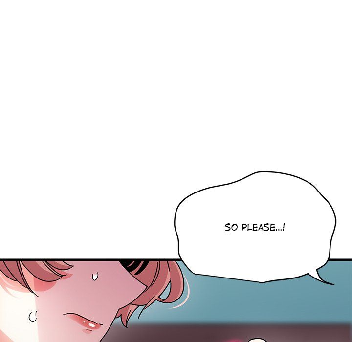 A Turning Point - Chapter 85 Page 23