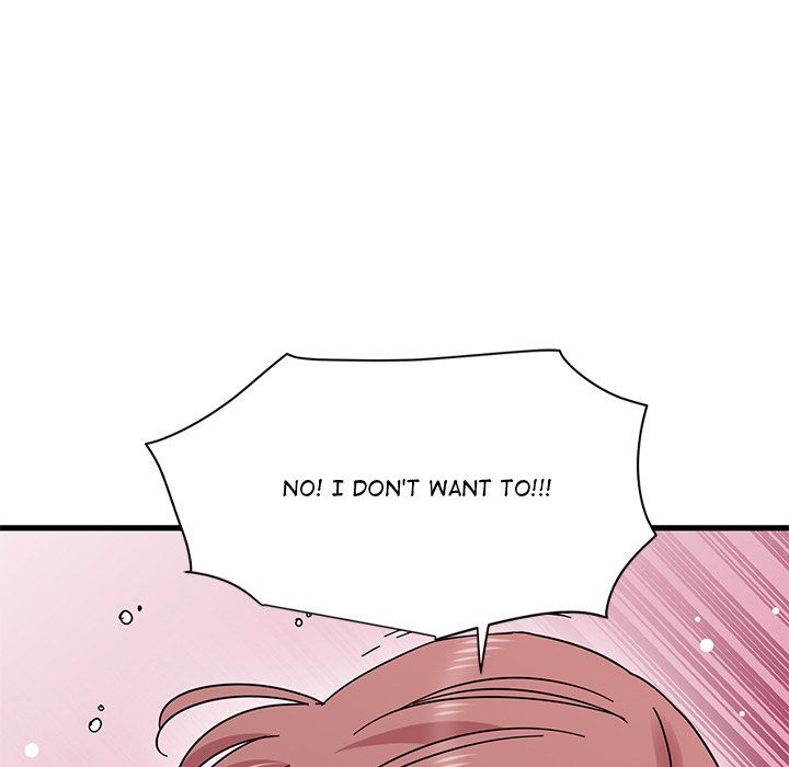 A Turning Point - Chapter 85 Page 25